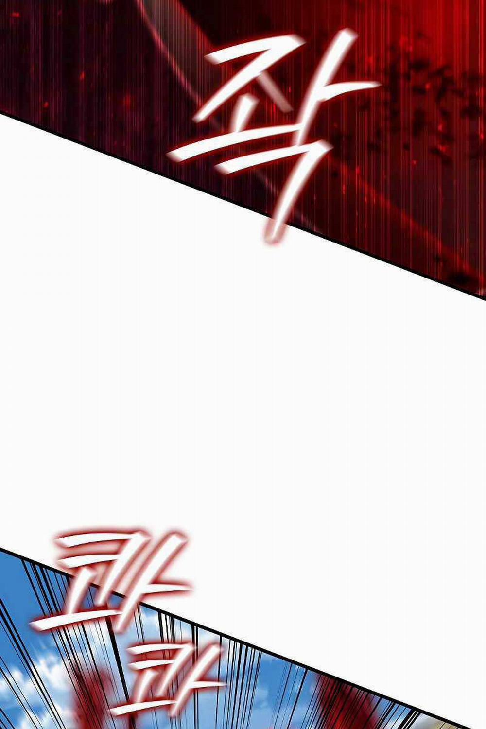 Thực Long Ma Pháp Sư 37 trang 27