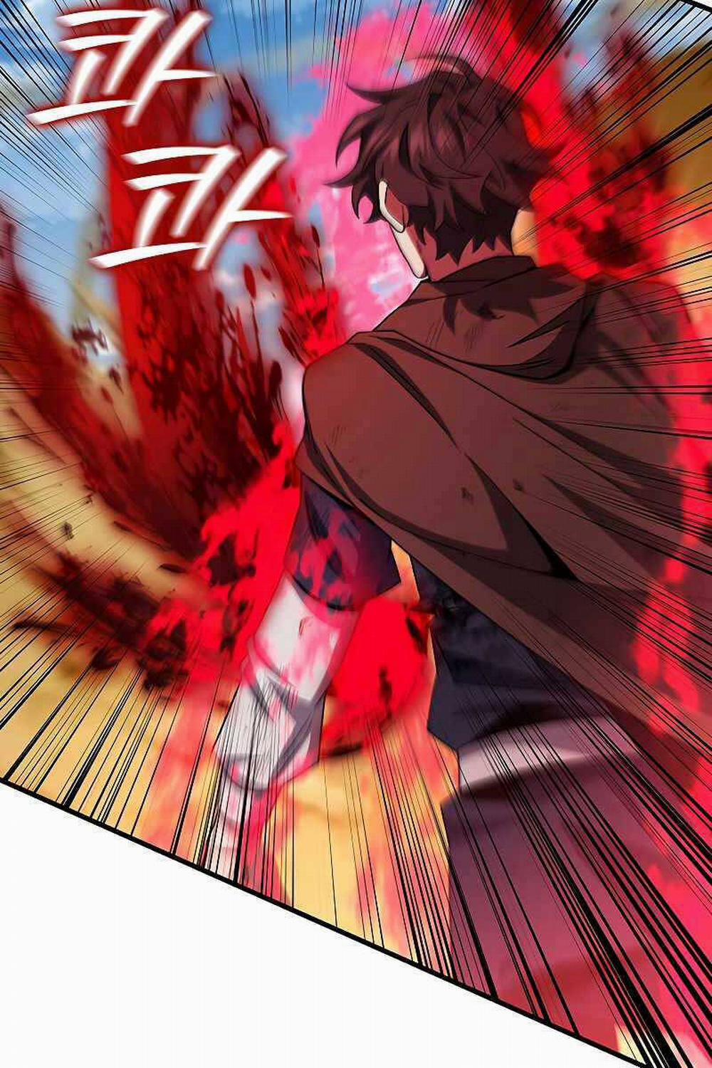 Thực Long Ma Pháp Sư 37 trang 28