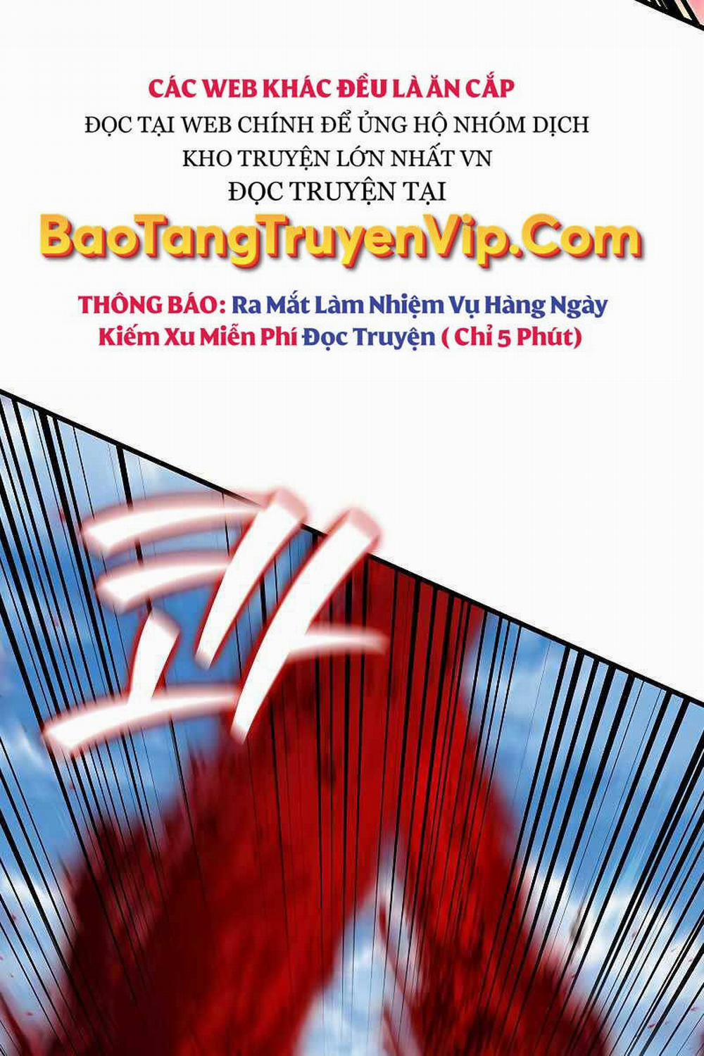 Thực Long Ma Pháp Sư 37 trang 29