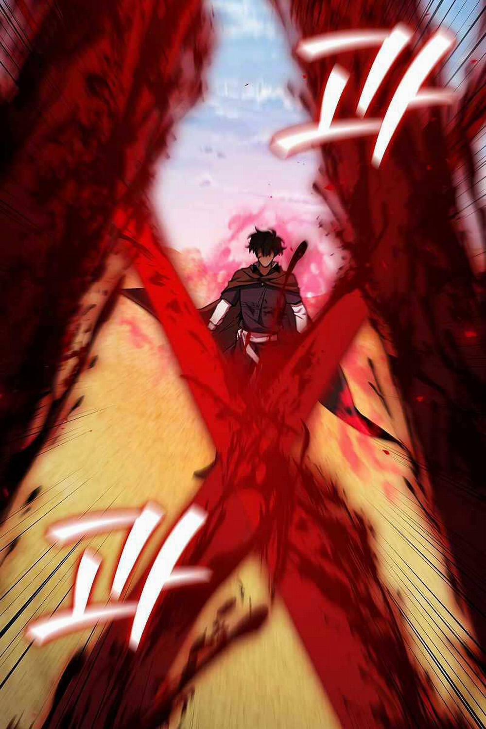 Thực Long Ma Pháp Sư 37 trang 30