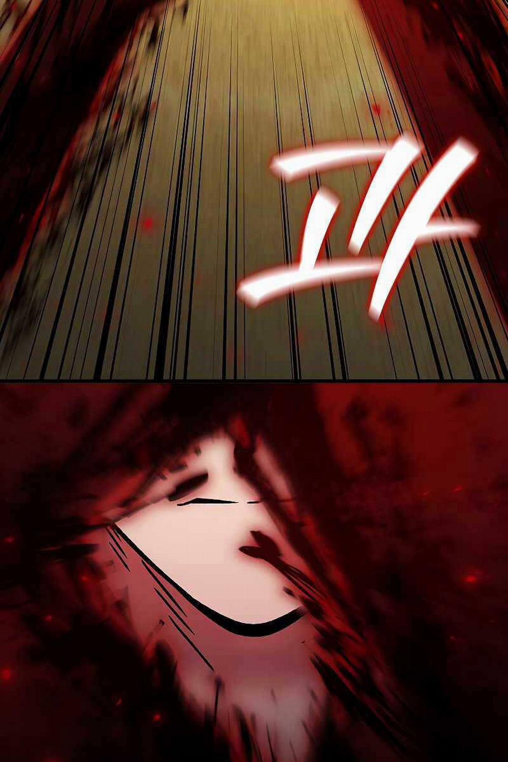 Thực Long Ma Pháp Sư 37 trang 31