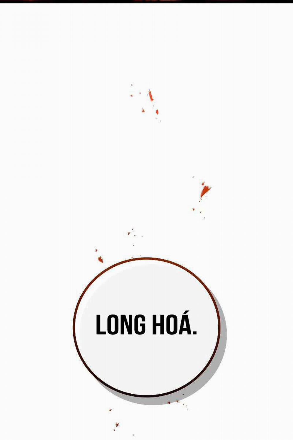 Thực Long Ma Pháp Sư 37 trang 32