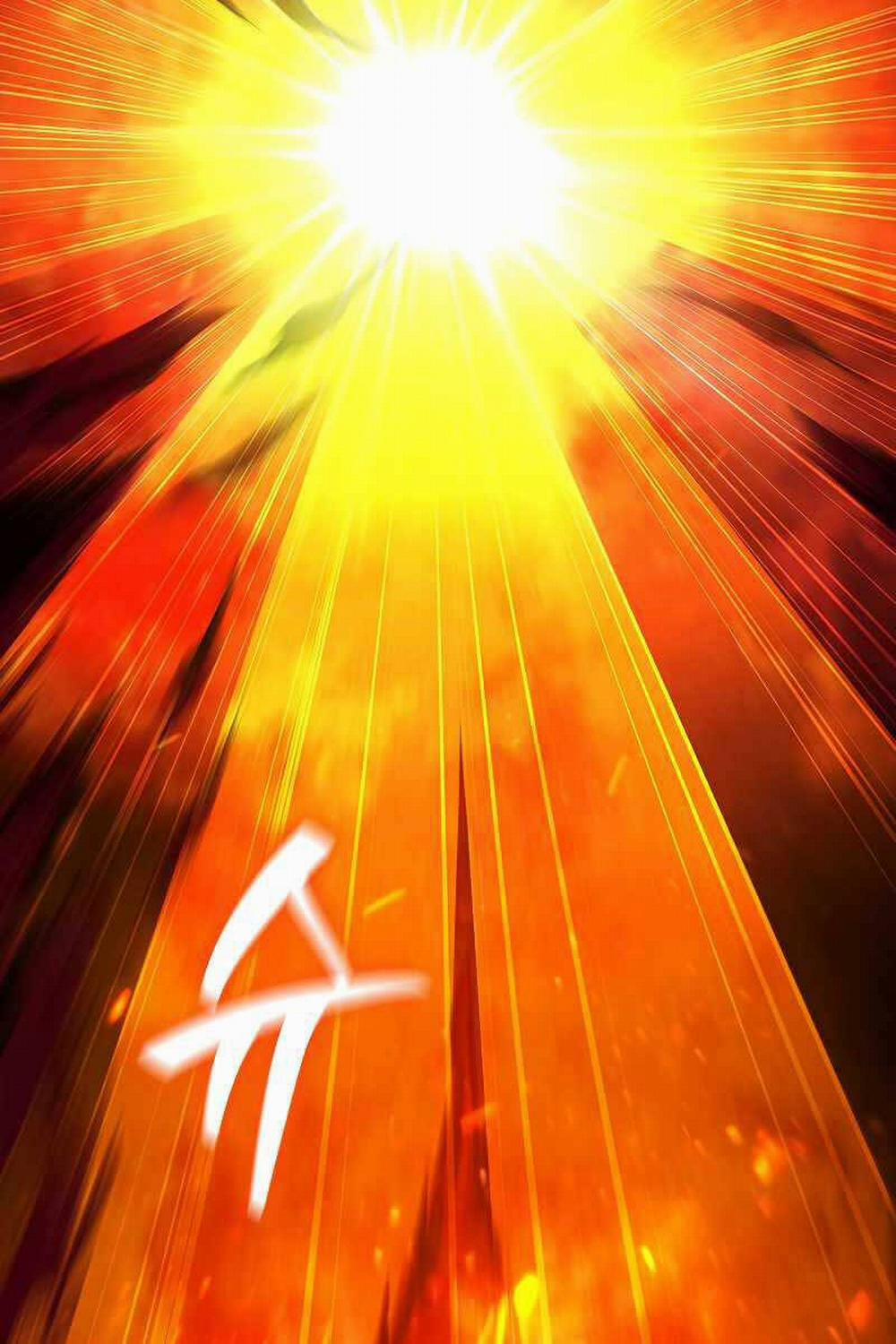 Thực Long Ma Pháp Sư 37 trang 34