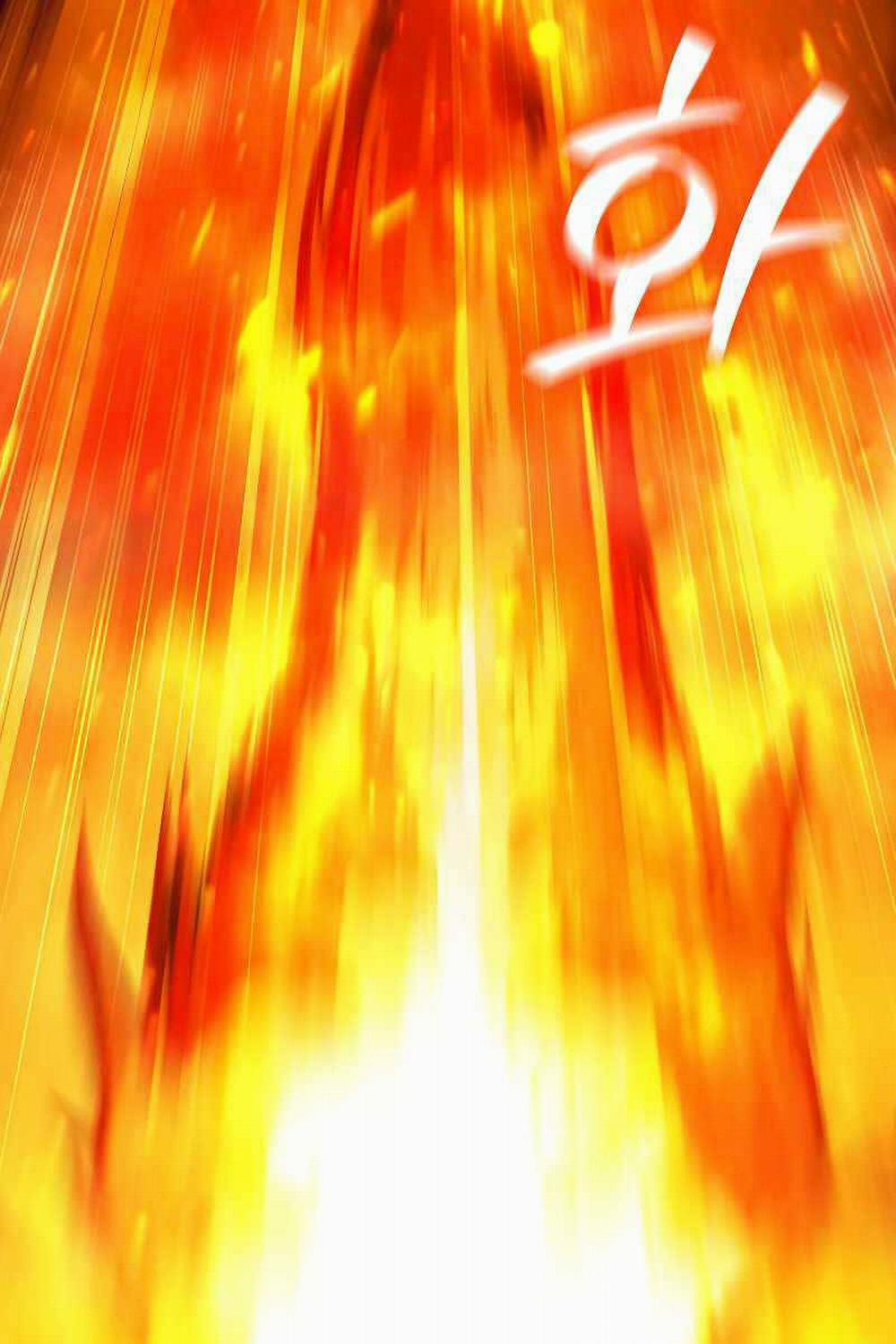 Thực Long Ma Pháp Sư 37 trang 35