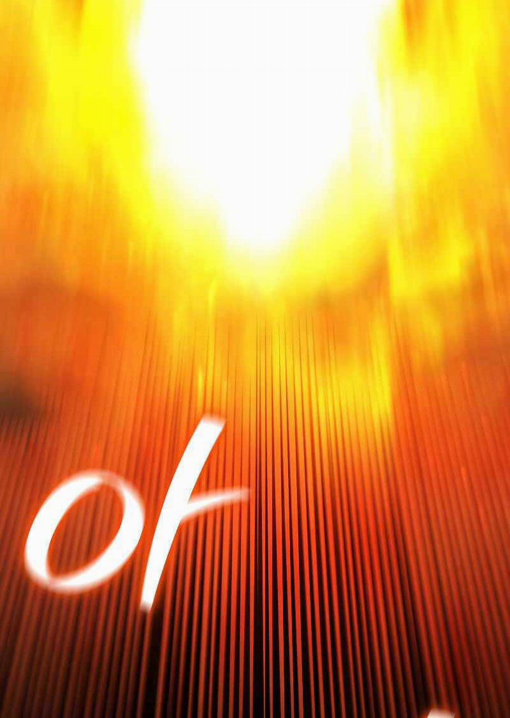 Thực Long Ma Pháp Sư 37 trang 36