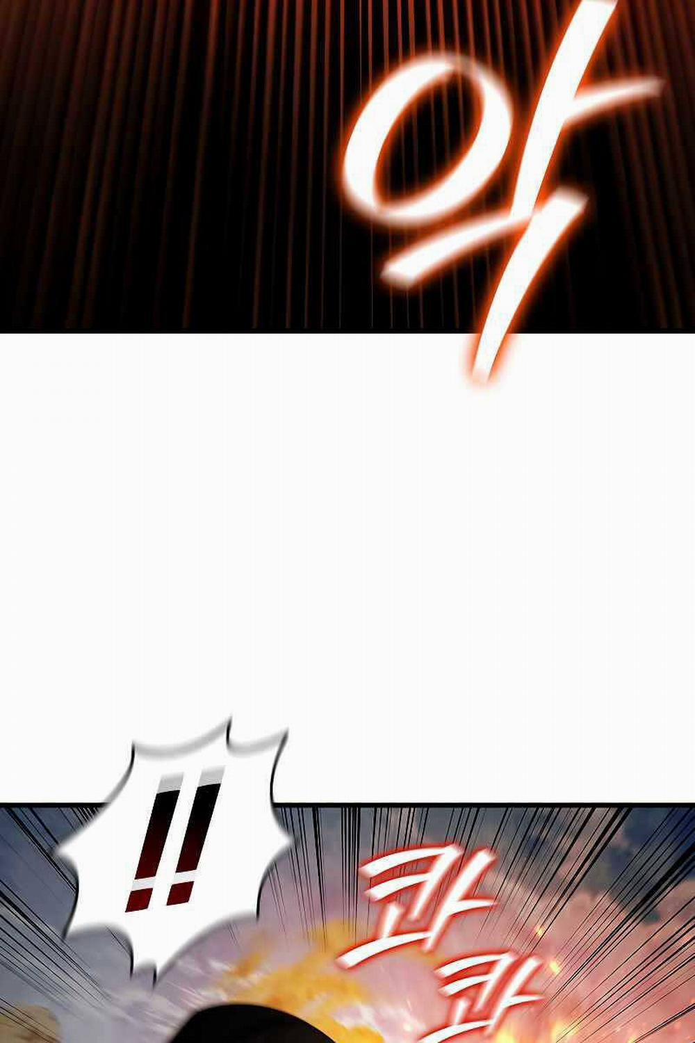 Thực Long Ma Pháp Sư 37 trang 37