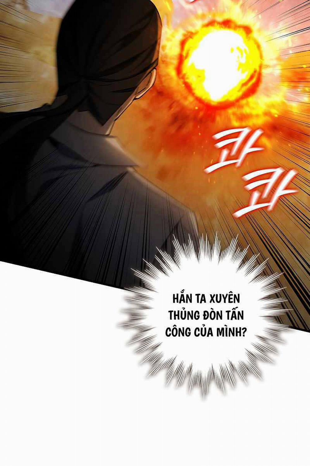 Thực Long Ma Pháp Sư 37 trang 38