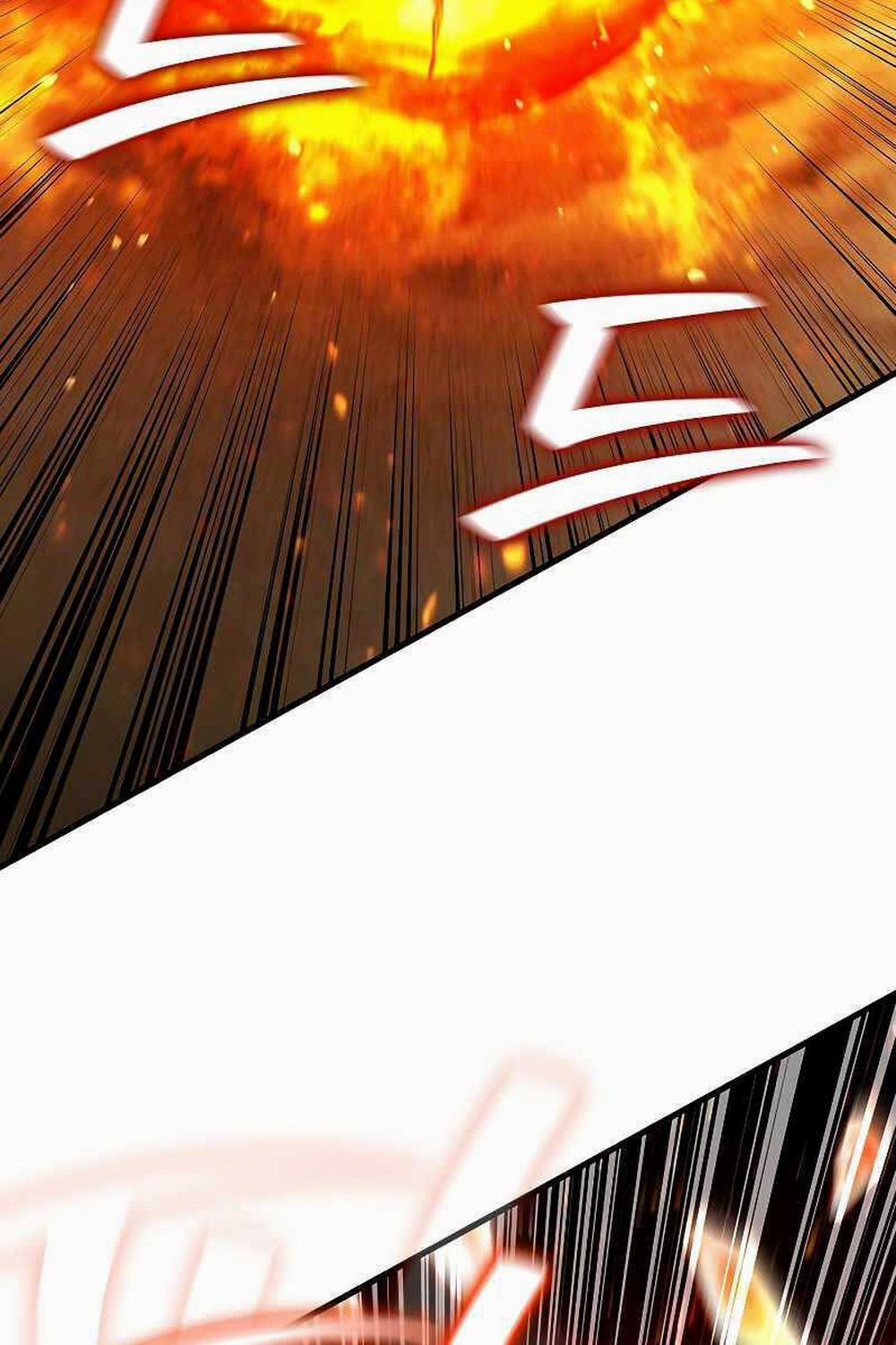 Thực Long Ma Pháp Sư 37 trang 40