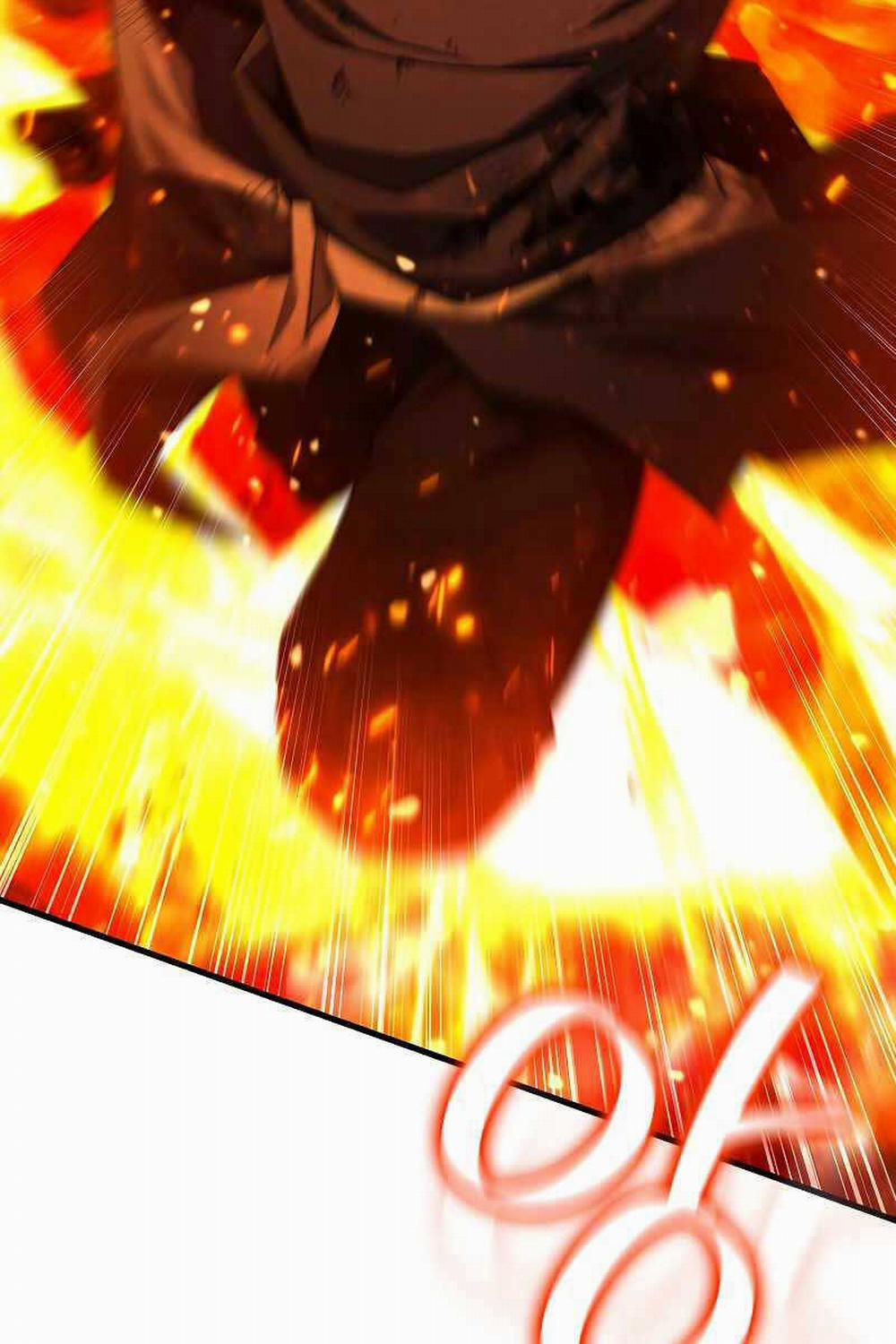 Thực Long Ma Pháp Sư 37 trang 42