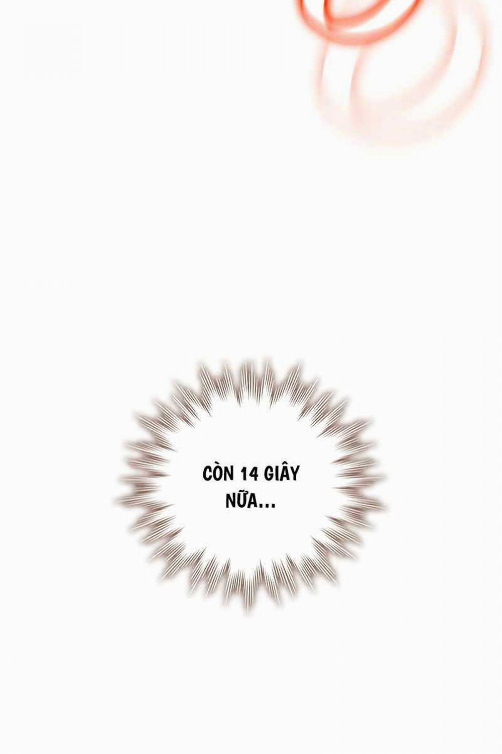 Thực Long Ma Pháp Sư 37 trang 43