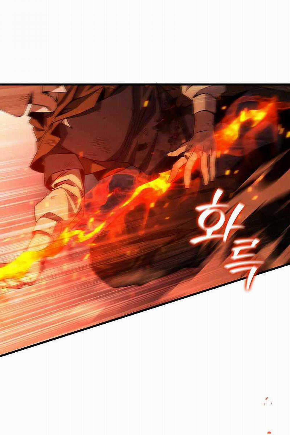 Thực Long Ma Pháp Sư 37 trang 44