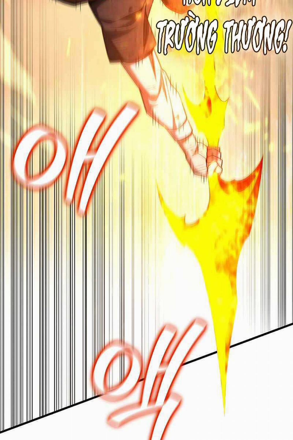 Thực Long Ma Pháp Sư 37 trang 47