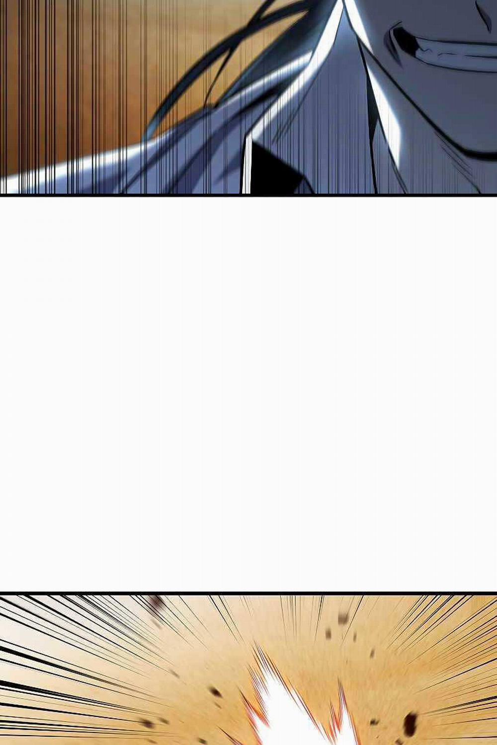 Thực Long Ma Pháp Sư 37 trang 49