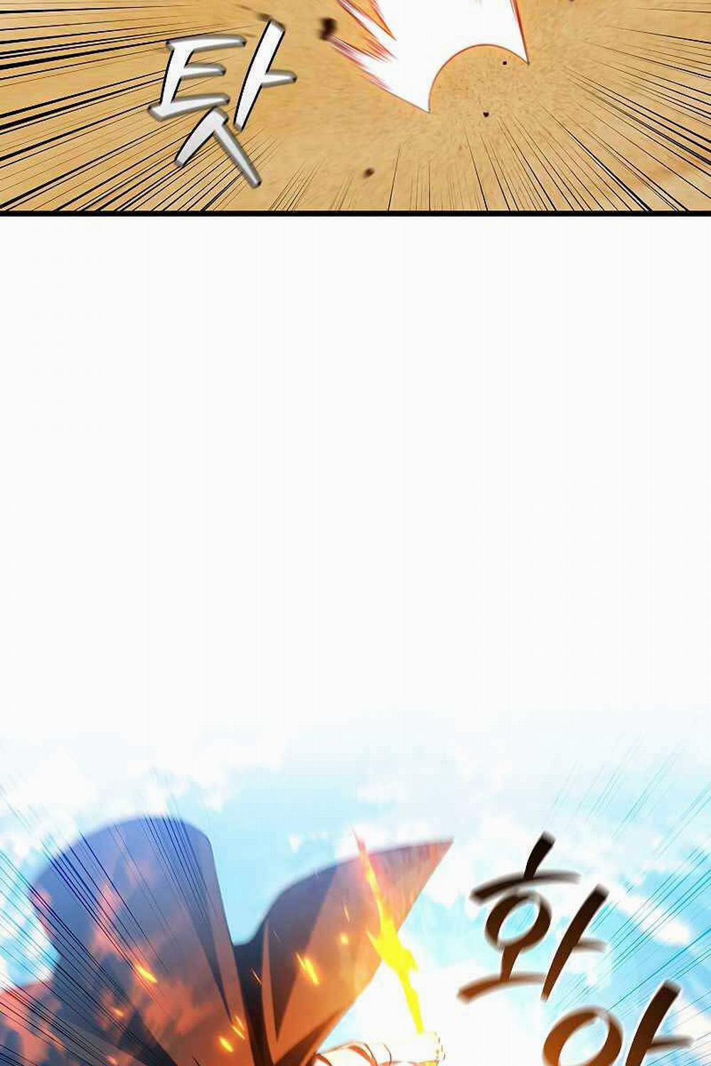 Thực Long Ma Pháp Sư 37 trang 50