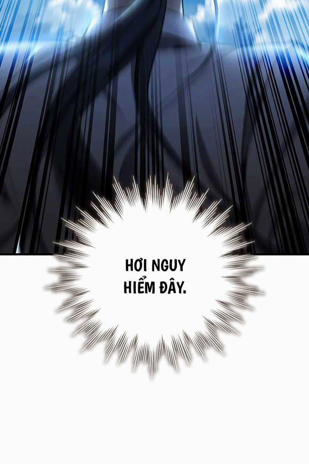 Thực Long Ma Pháp Sư 37 trang 52