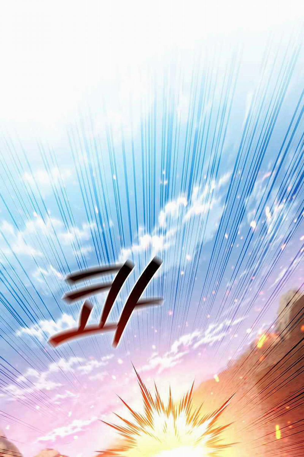 Thực Long Ma Pháp Sư 37 trang 53