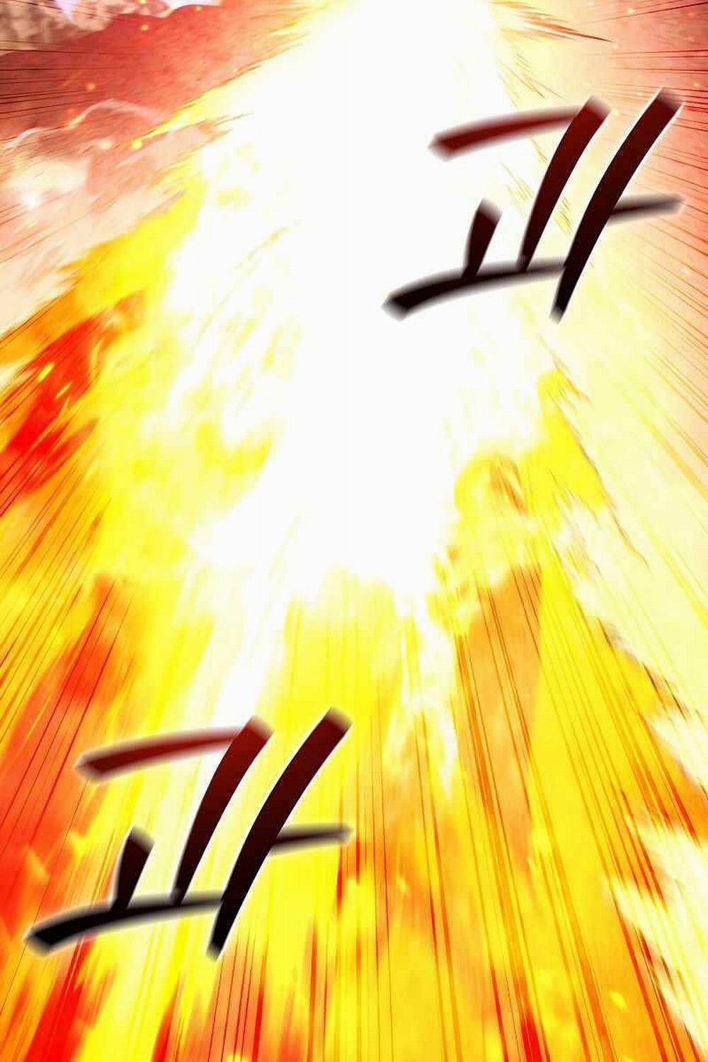 Thực Long Ma Pháp Sư 37 trang 54