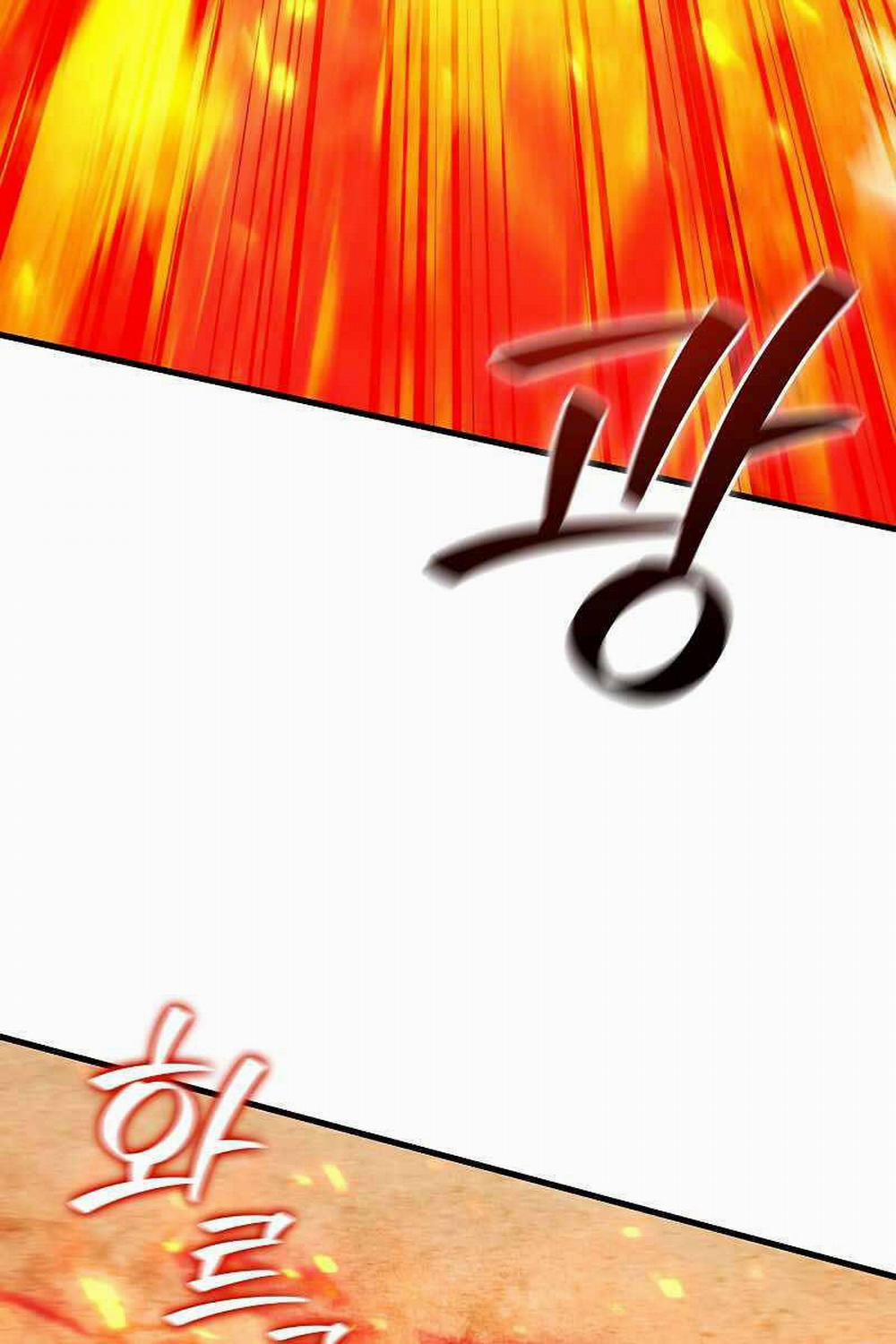 Thực Long Ma Pháp Sư 37 trang 55