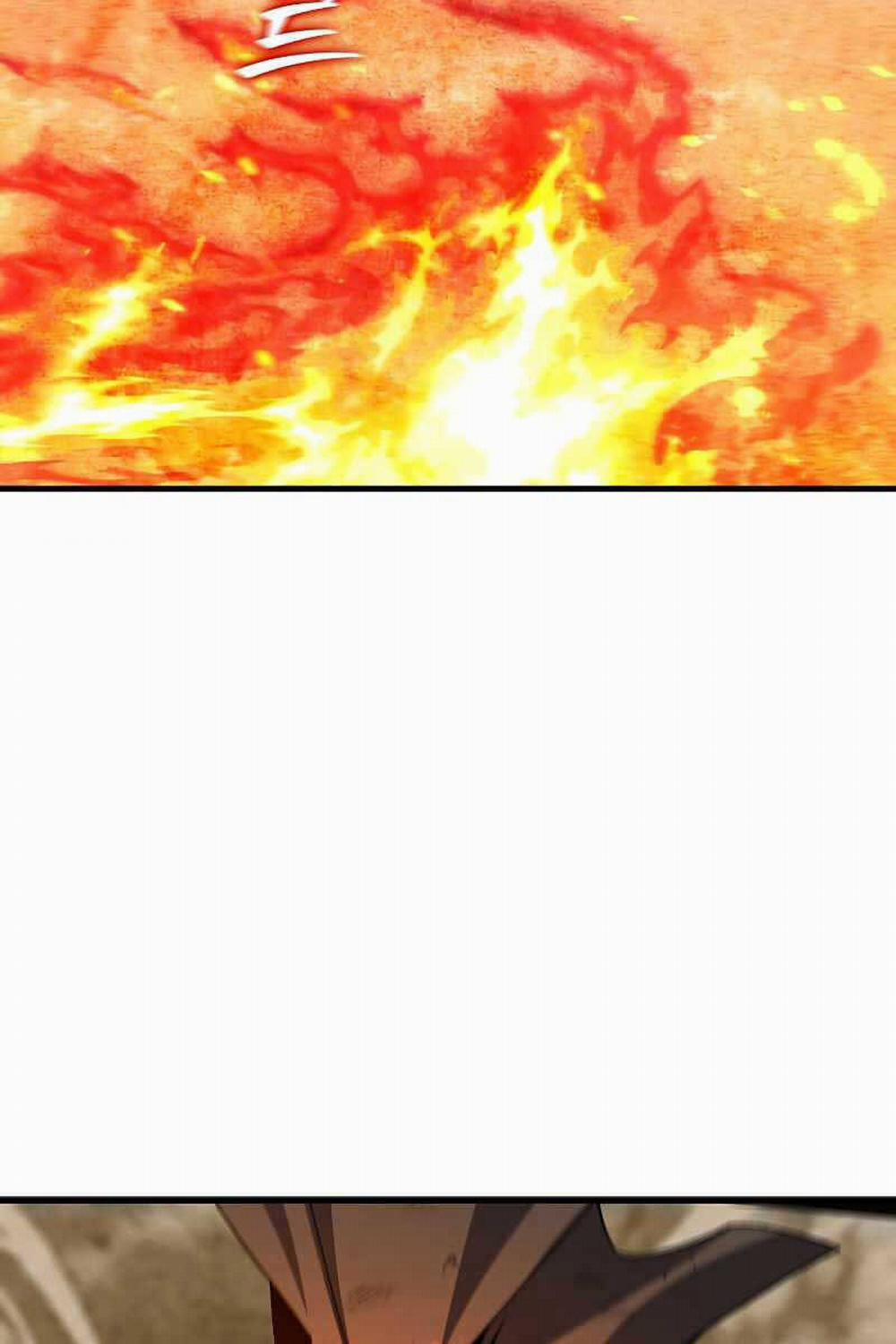 Thực Long Ma Pháp Sư 37 trang 56