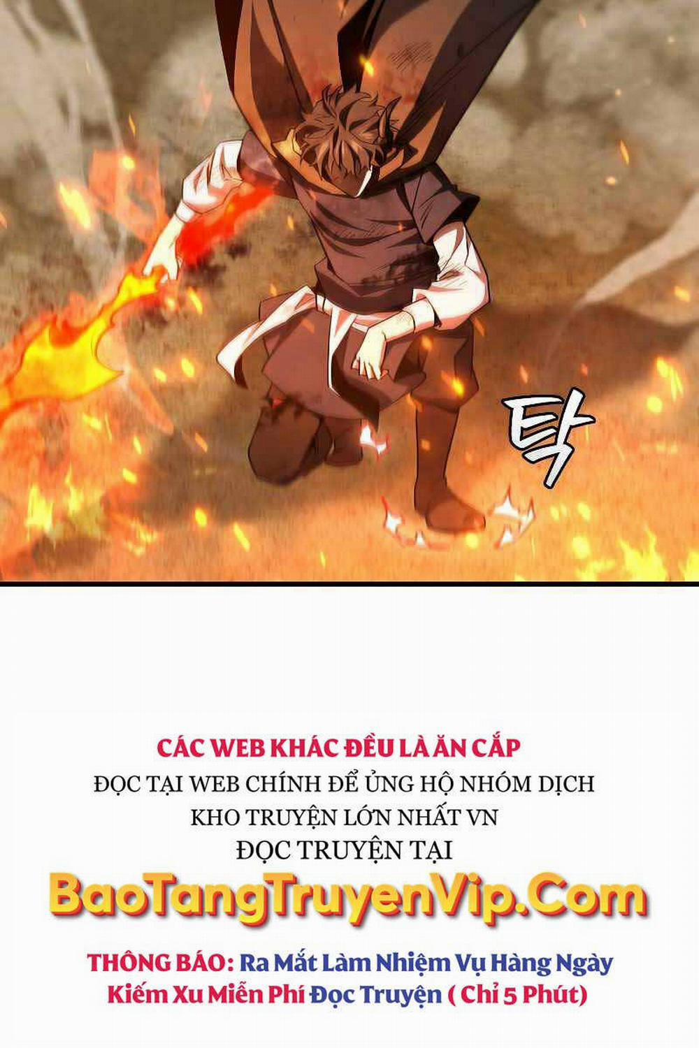 Thực Long Ma Pháp Sư 37 trang 57