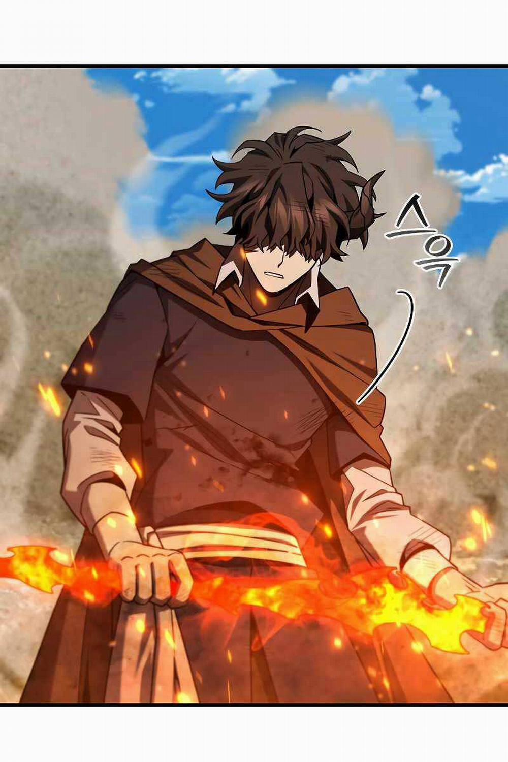 Thực Long Ma Pháp Sư 37 trang 58