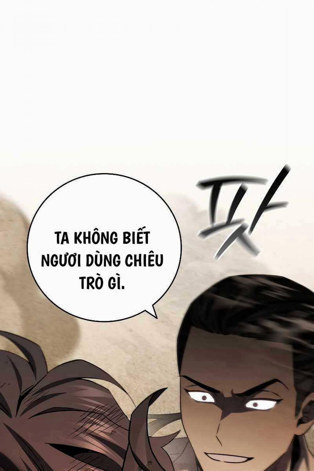 Thực Long Ma Pháp Sư 37 trang 59