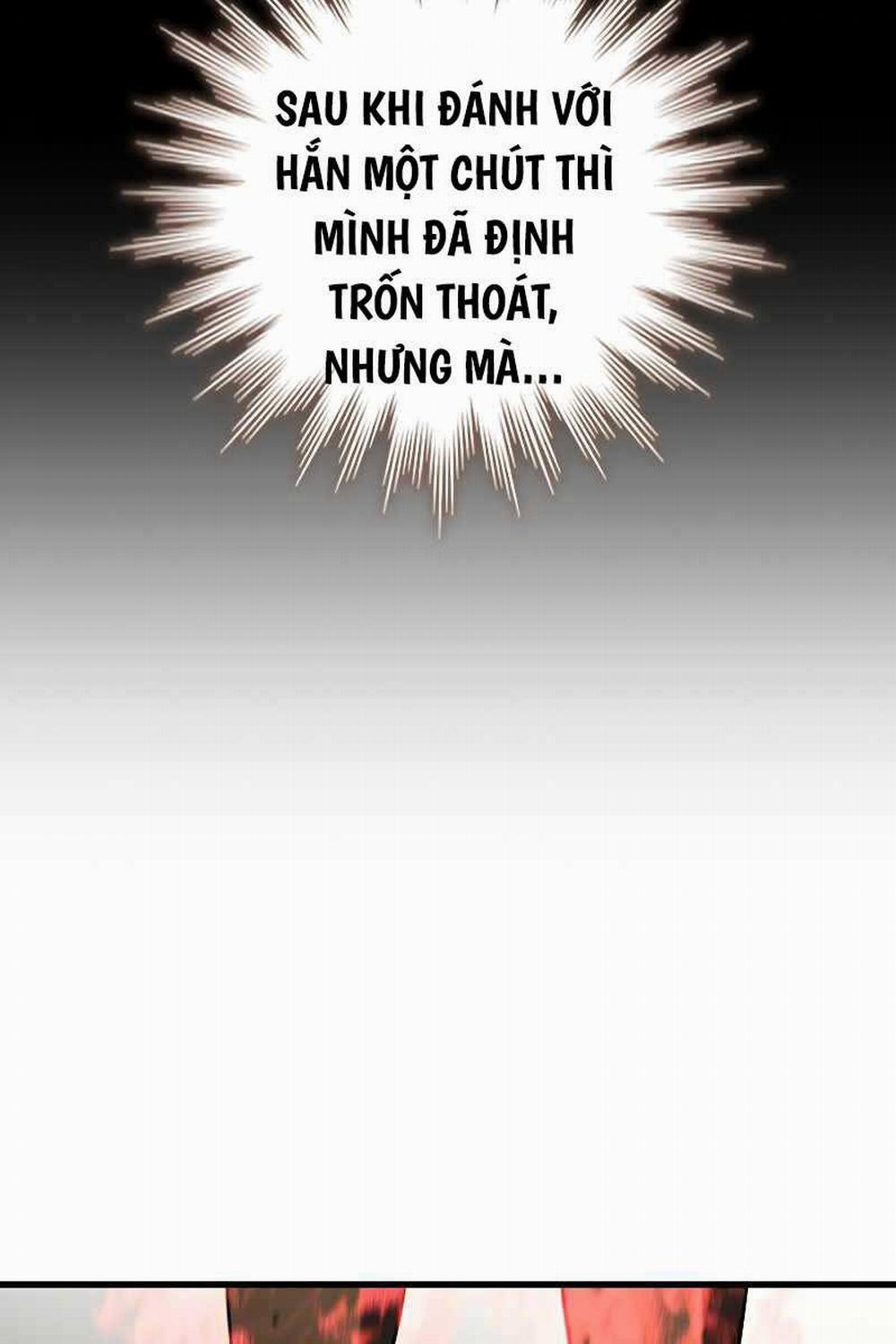 Thực Long Ma Pháp Sư 37 trang 6