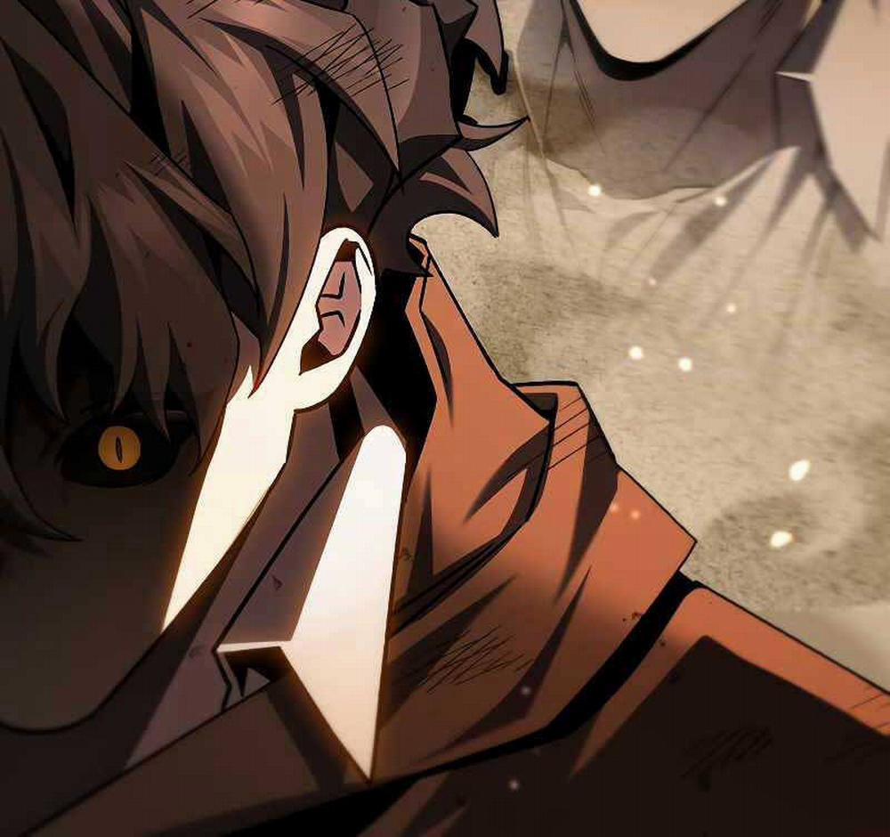 Thực Long Ma Pháp Sư 37 trang 60