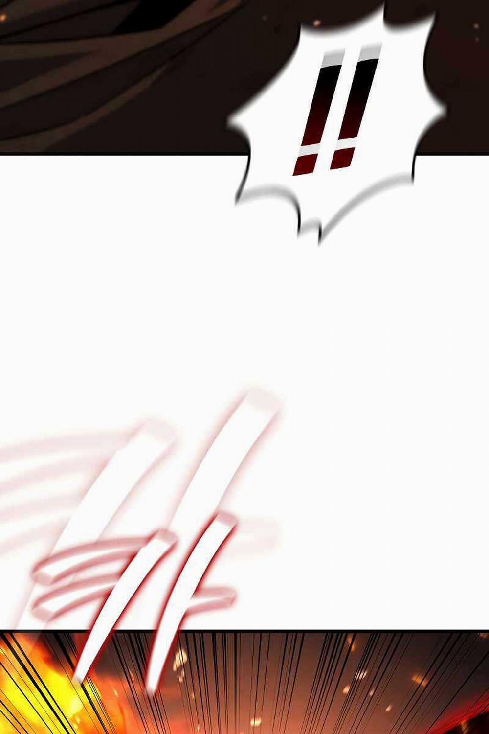 Thực Long Ma Pháp Sư 37 trang 61