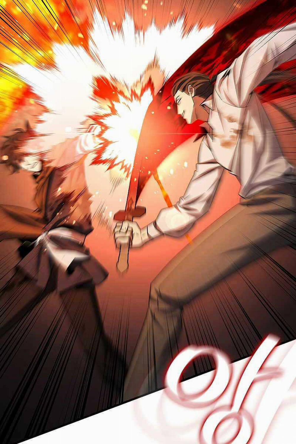 Thực Long Ma Pháp Sư 37 trang 62