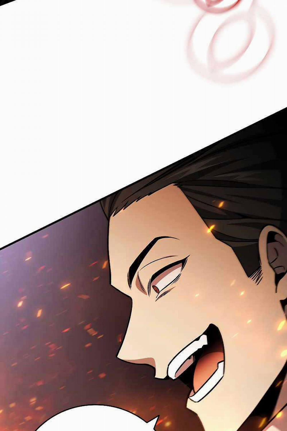 Thực Long Ma Pháp Sư 37 trang 63