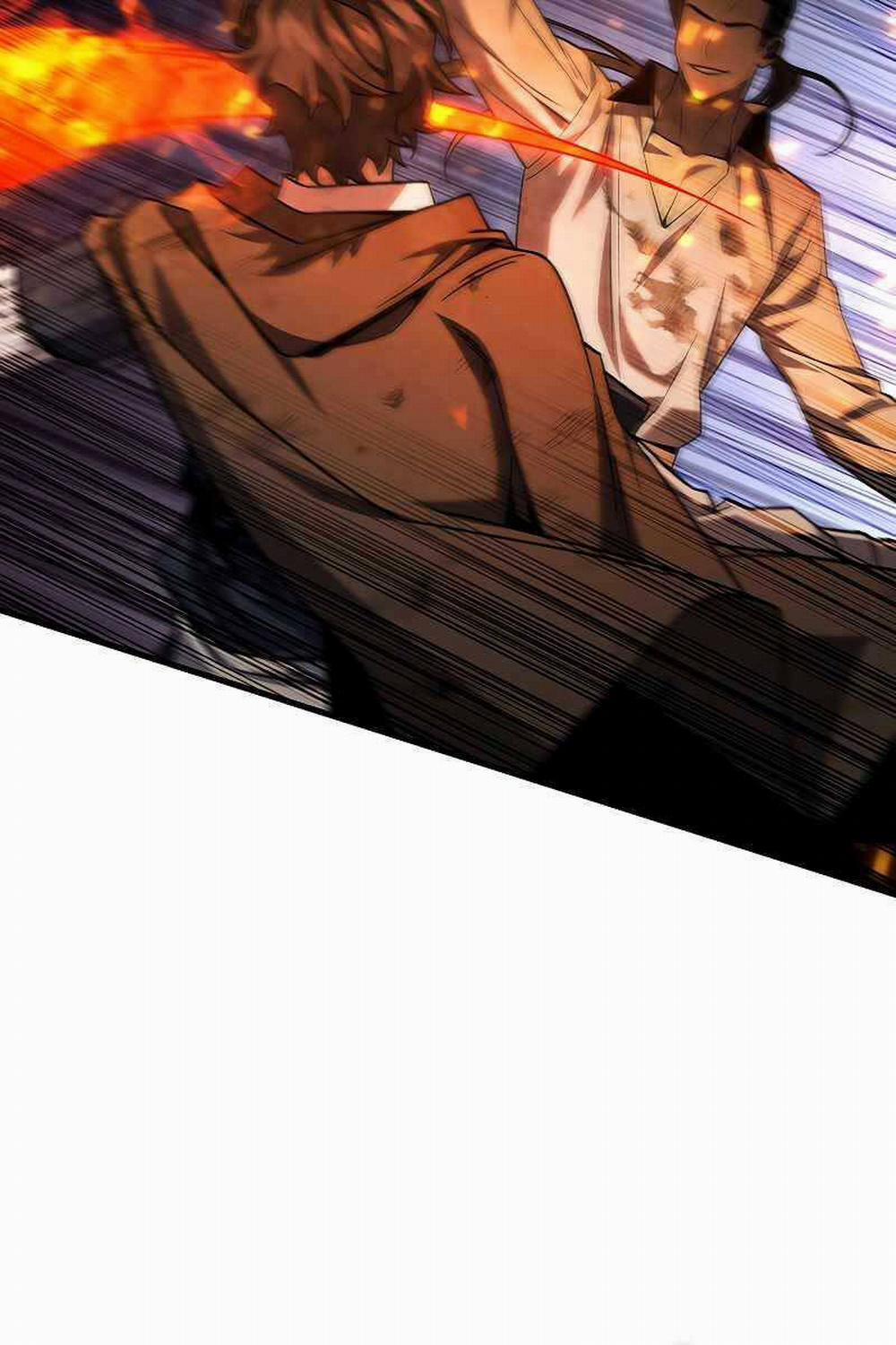 Thực Long Ma Pháp Sư 37 trang 66