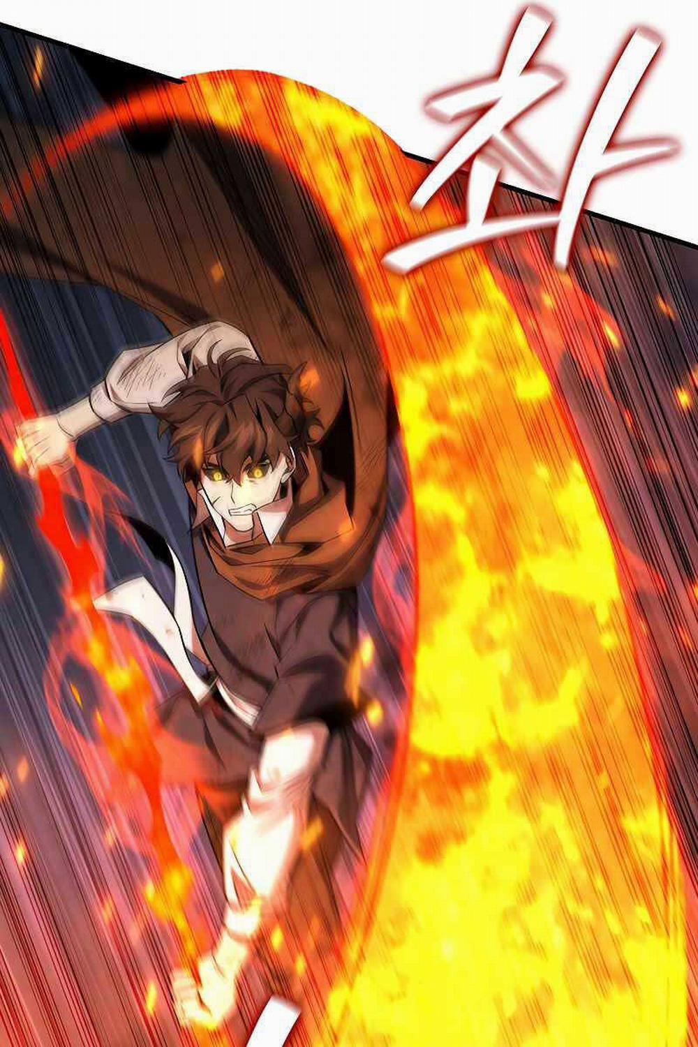 Thực Long Ma Pháp Sư 37 trang 67