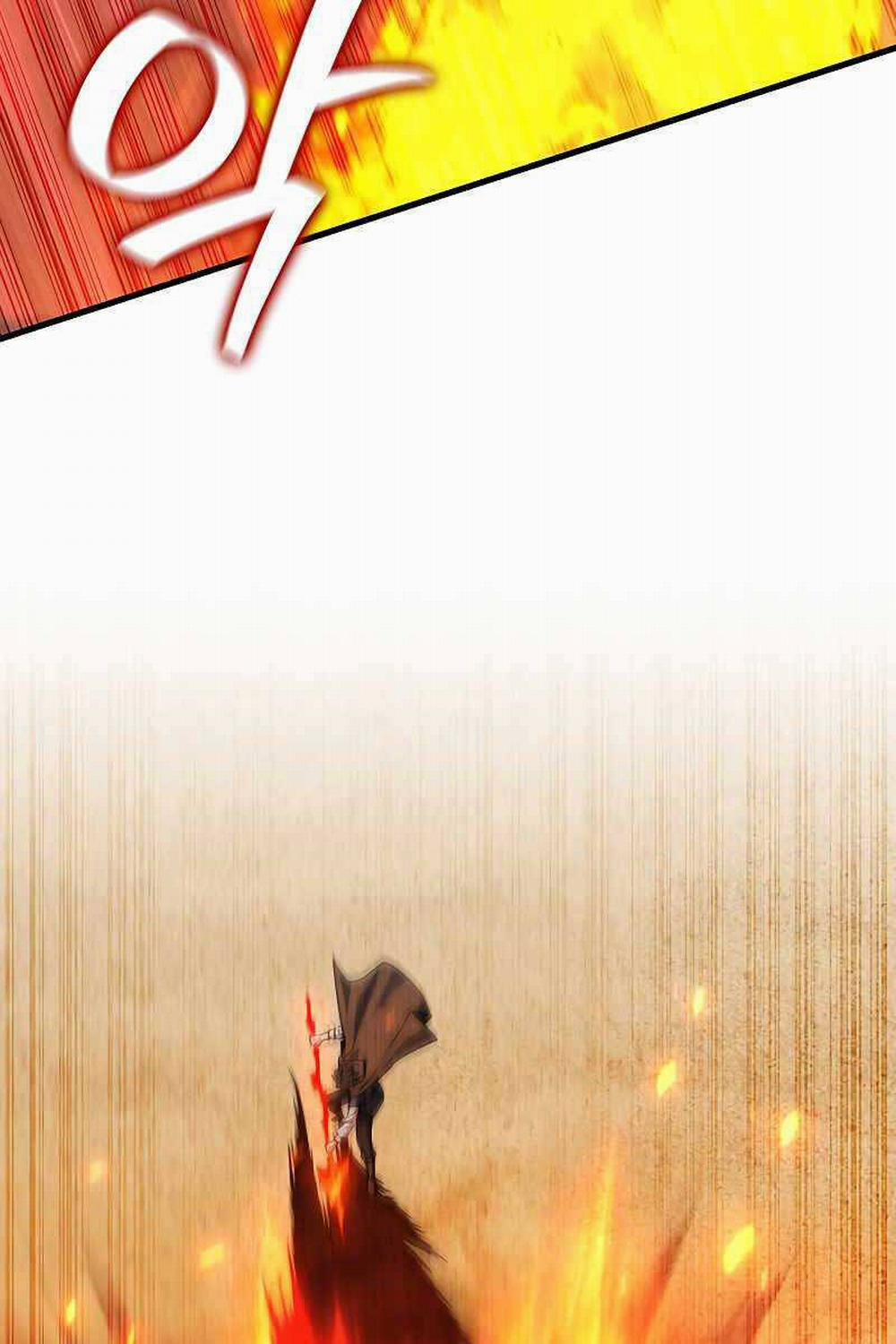 Thực Long Ma Pháp Sư 37 trang 68