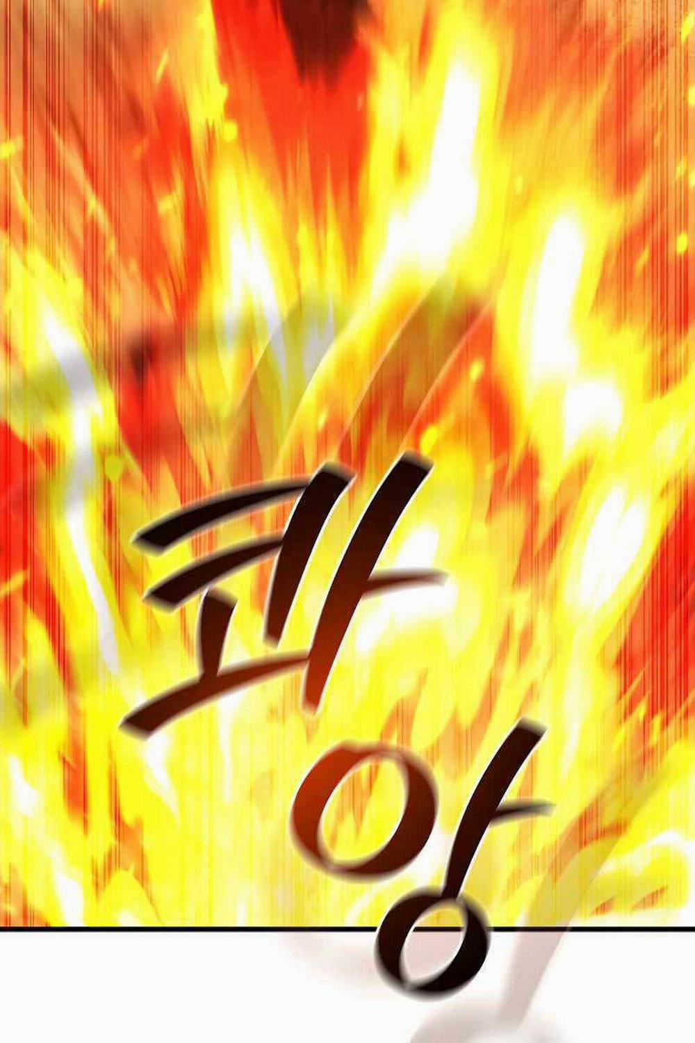 Thực Long Ma Pháp Sư 37 trang 69