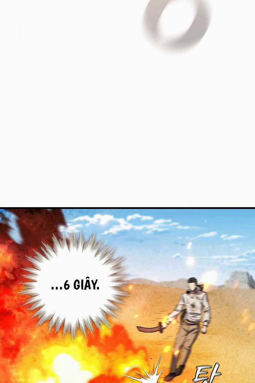 Thực Long Ma Pháp Sư 37 trang 70