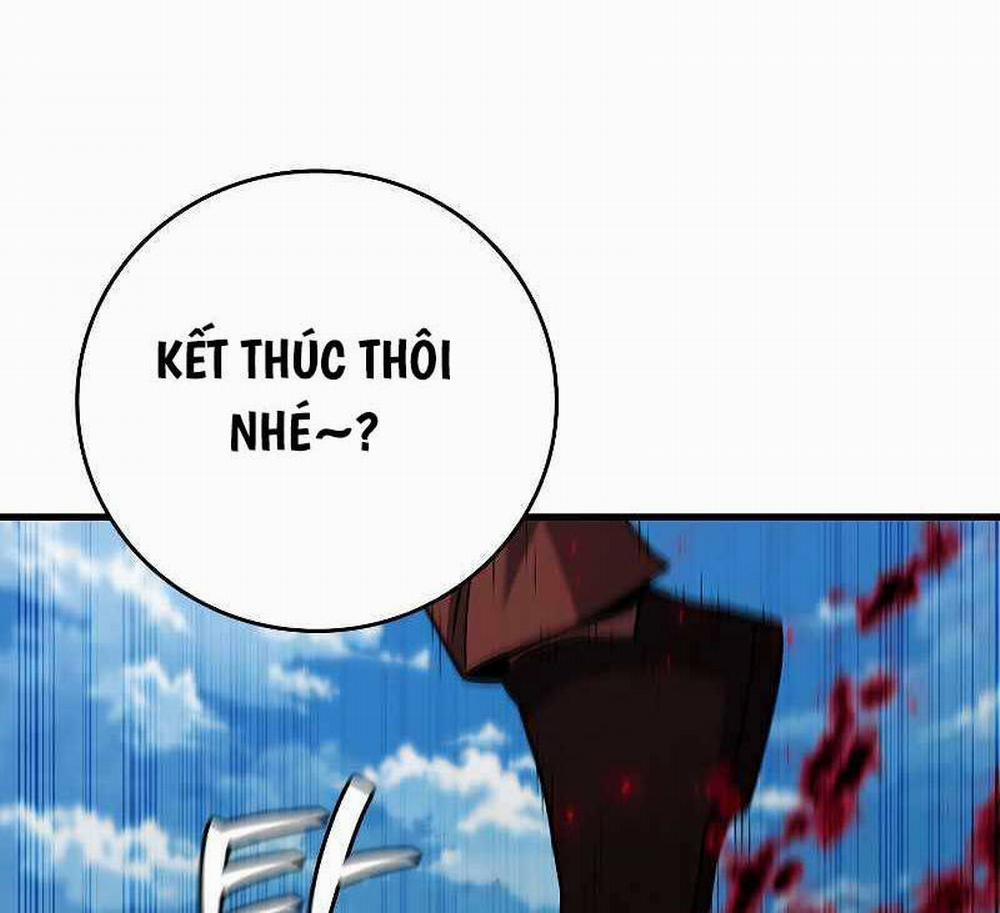 Thực Long Ma Pháp Sư 37 trang 73