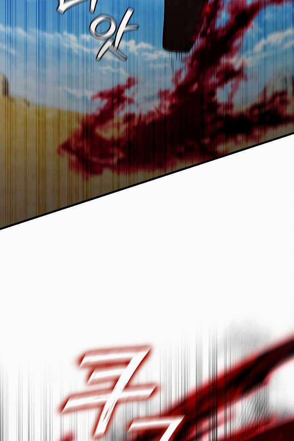 Thực Long Ma Pháp Sư 37 trang 74