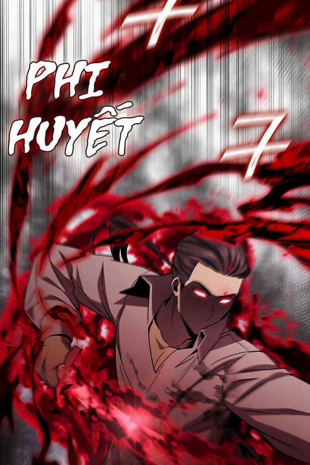 Thực Long Ma Pháp Sư 37 trang 75