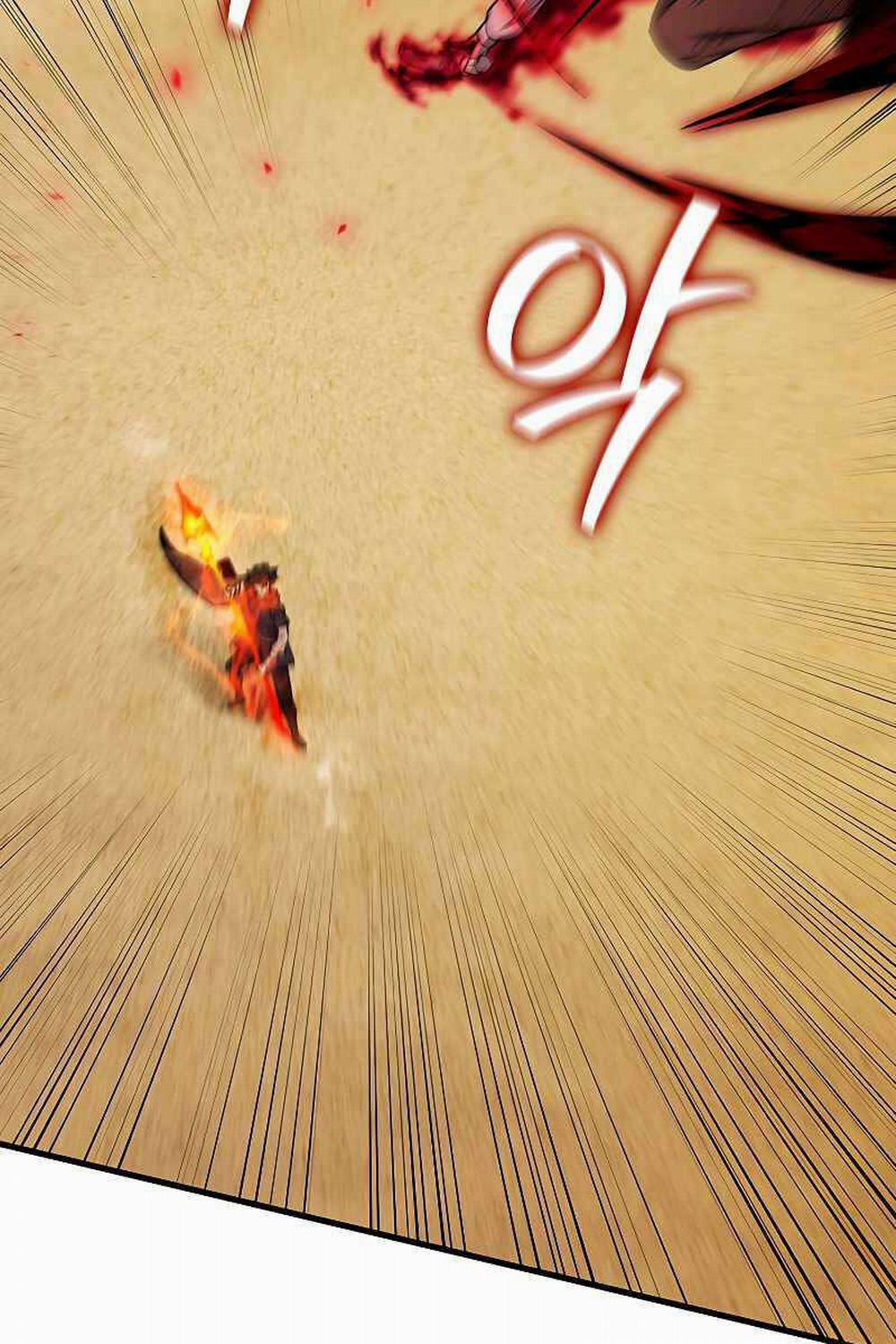 Thực Long Ma Pháp Sư 37 trang 78