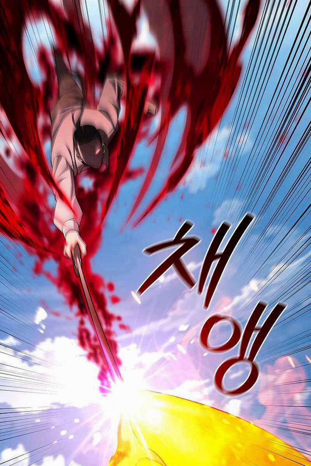 Thực Long Ma Pháp Sư 37 trang 81