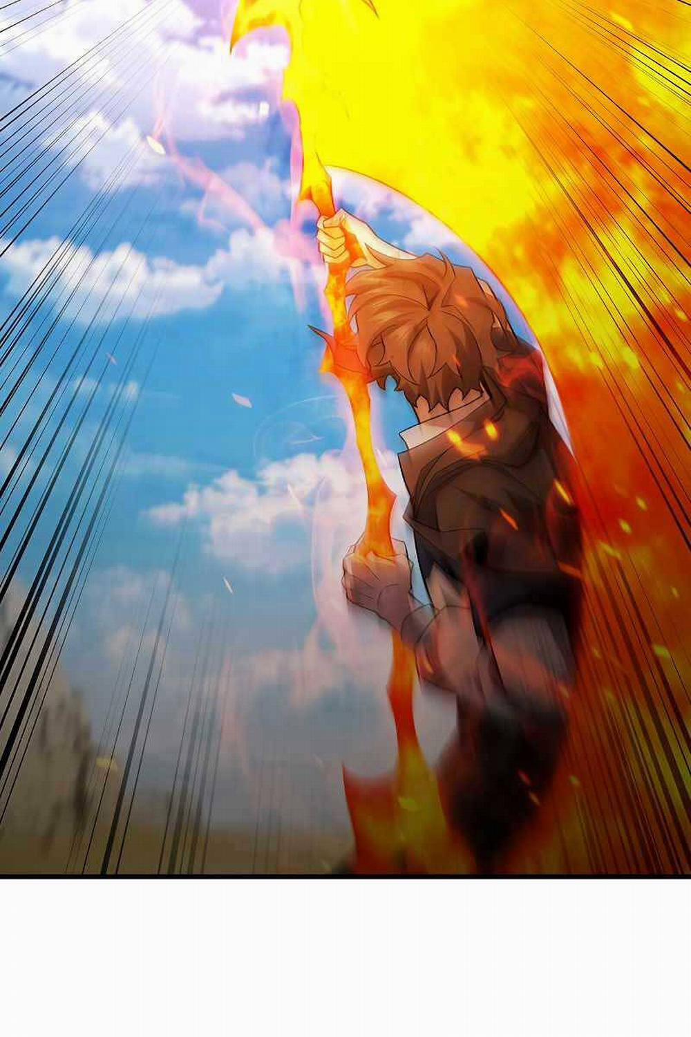 Thực Long Ma Pháp Sư 37 trang 82