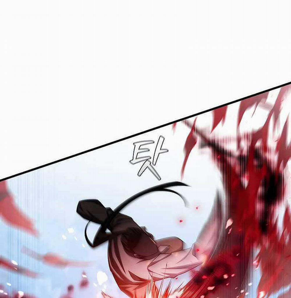 Thực Long Ma Pháp Sư 37 trang 84