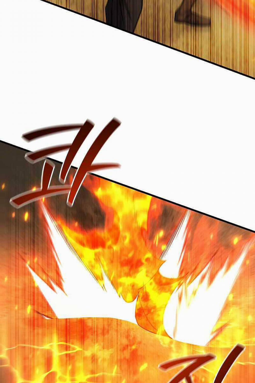 Thực Long Ma Pháp Sư 37 trang 86