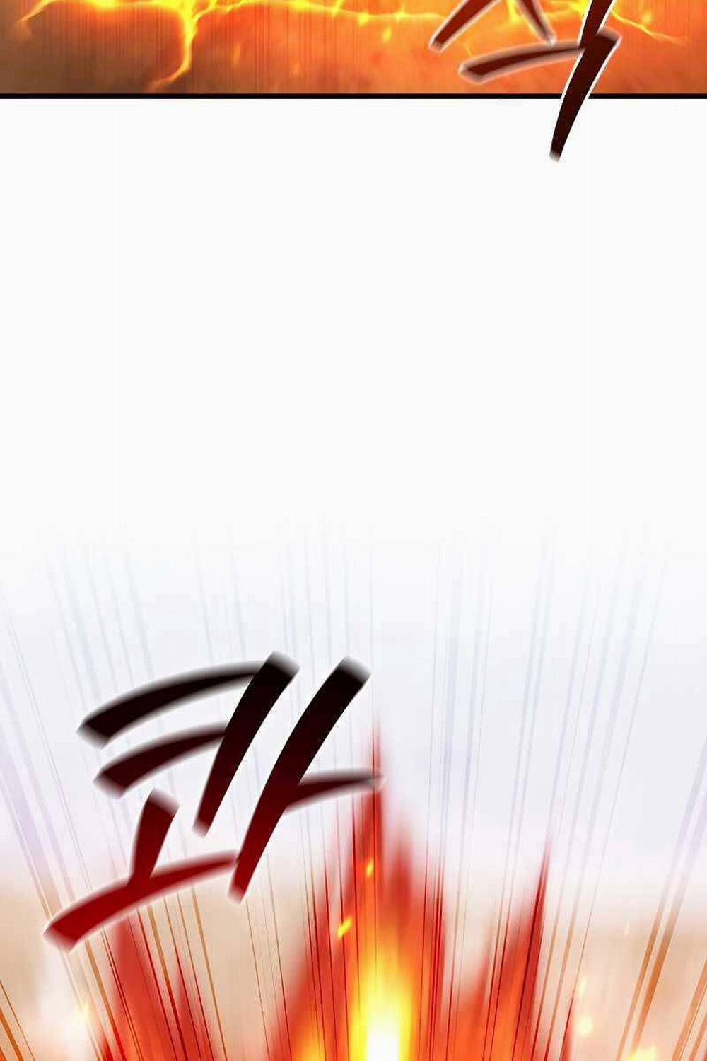 Thực Long Ma Pháp Sư 37 trang 87