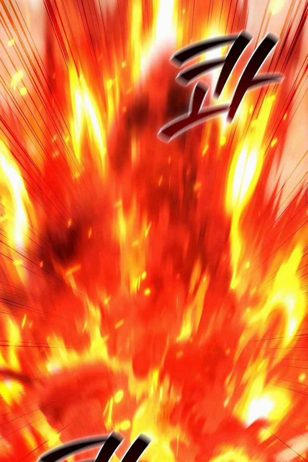 Thực Long Ma Pháp Sư 37 trang 88