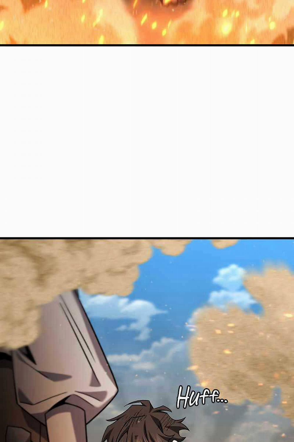 Thực Long Ma Pháp Sư 37 trang 91