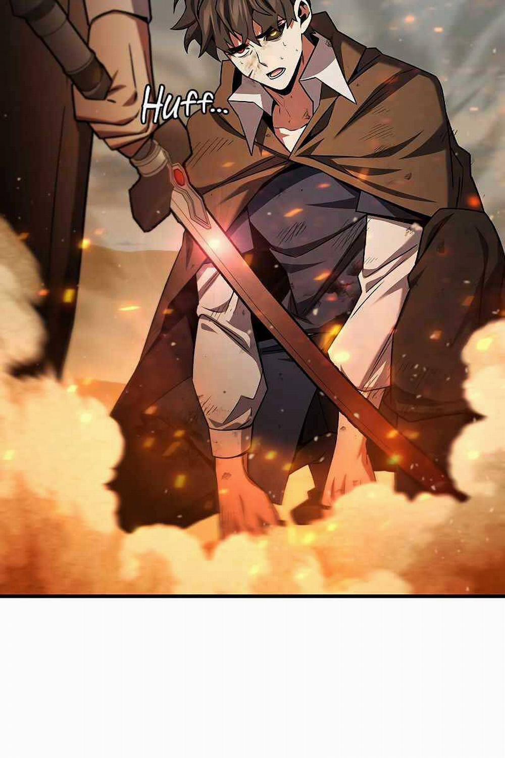 Thực Long Ma Pháp Sư 37 trang 92