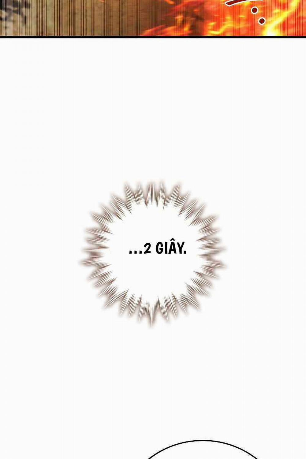 Thực Long Ma Pháp Sư 37 trang 95