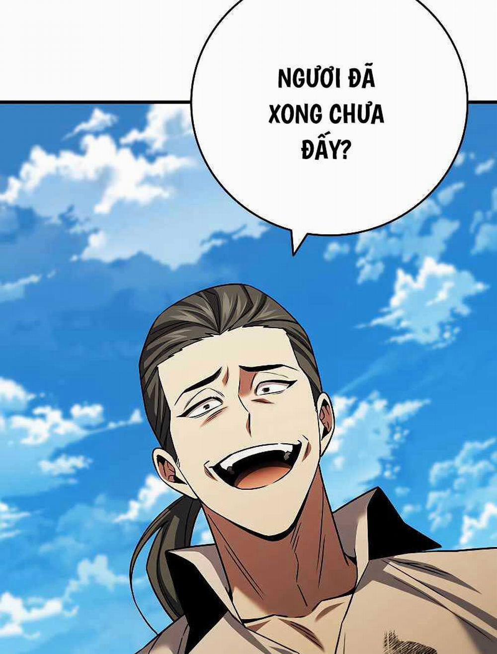 Thực Long Ma Pháp Sư 37 trang 96